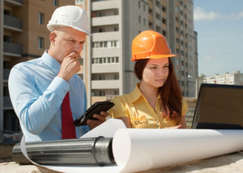 ⛔ Shutdown Services